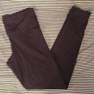 RBX Pants - RBX Workout Leggings RBX Pants - RBX Workout Leggings